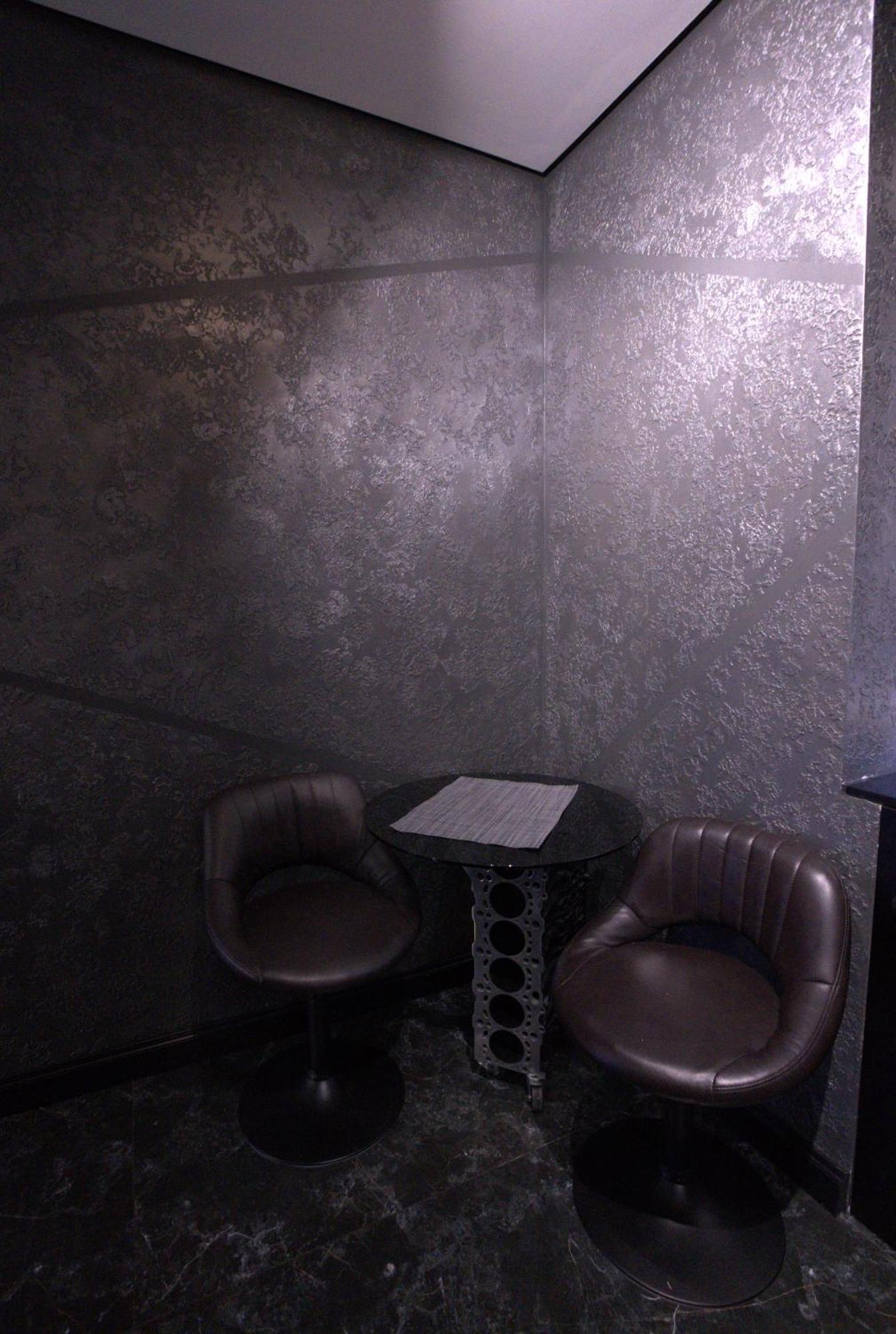 Black Pearl Luxury Apartment Ventspils Ngoại thất bức ảnh